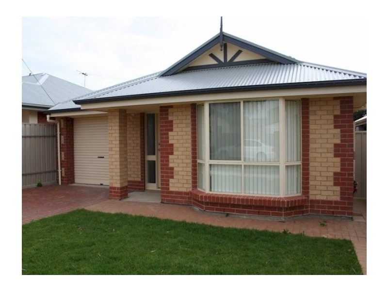 30 Day Street, Sturt SA 5047
