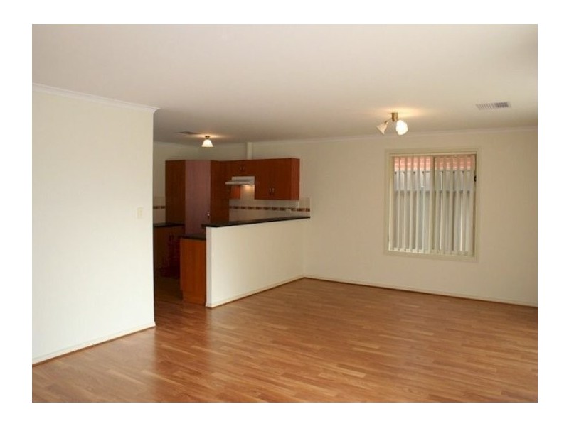 30 Day Street, Sturt SA 5047