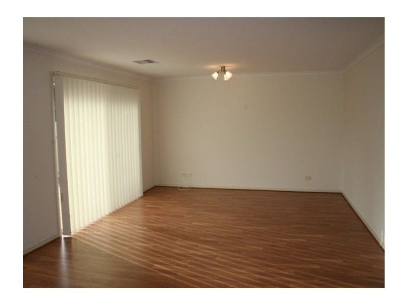 30 Day Street, Sturt SA 5047