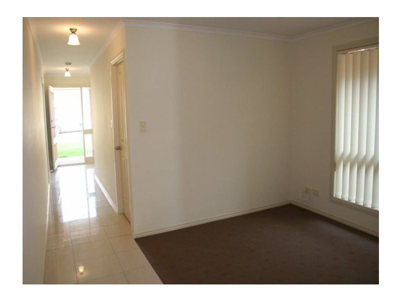 30 Day Street, Sturt SA 5047