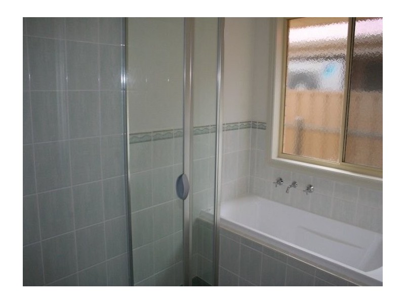 30 Day Street, Sturt SA 5047