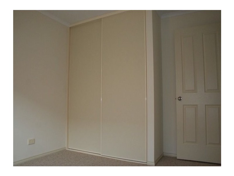 30 Day Street, Sturt SA 5047