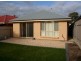 30 Day Street, Sturt SA 5047