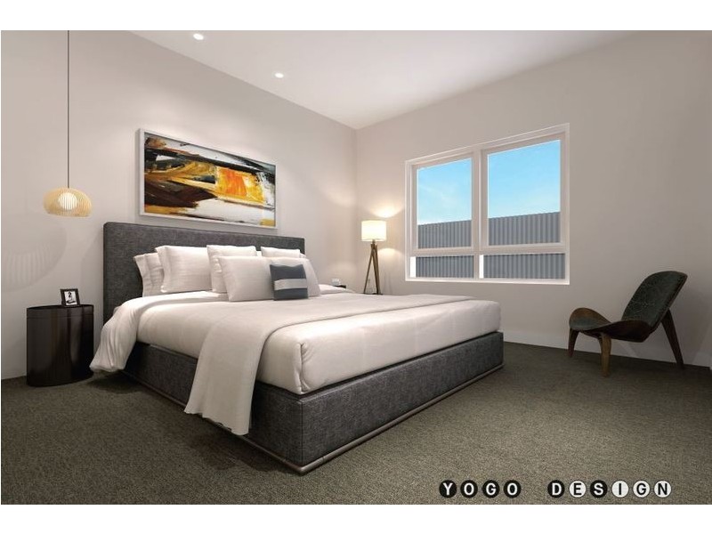 Lot 2/17 Kimber Terrace, Kurralta Park SA 5037