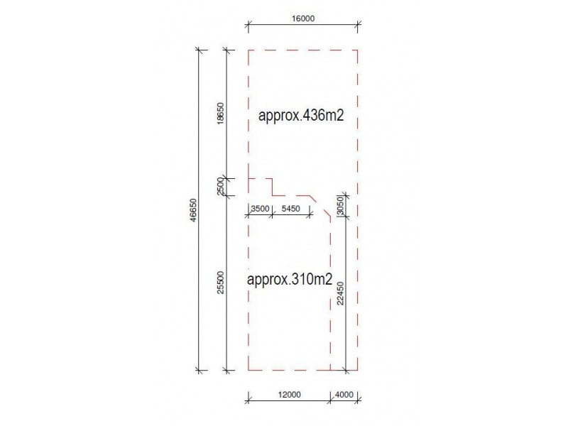 Lot 2/17 Kimber Terrace, Kurralta Park SA 5037