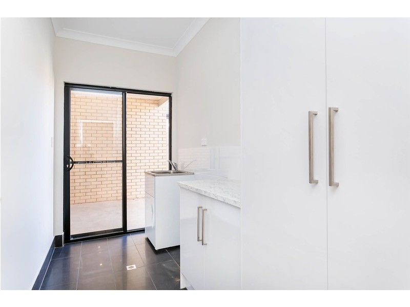 17e Martins Road, Salisbury Downs SA 5108