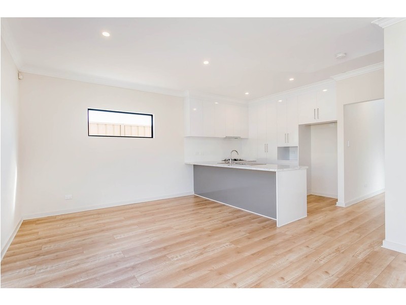 17e Martins Road, Salisbury Downs SA 5108