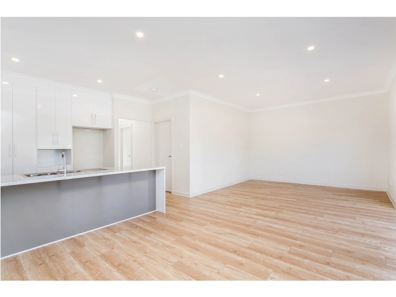 17e Martins Road, Salisbury Downs SA 5108