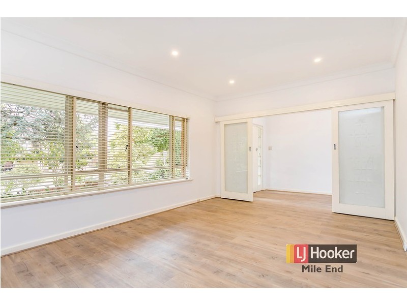 32 Craighill Road, St Georges SA 5064