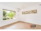 32 Craighill Road, St Georges SA 5064