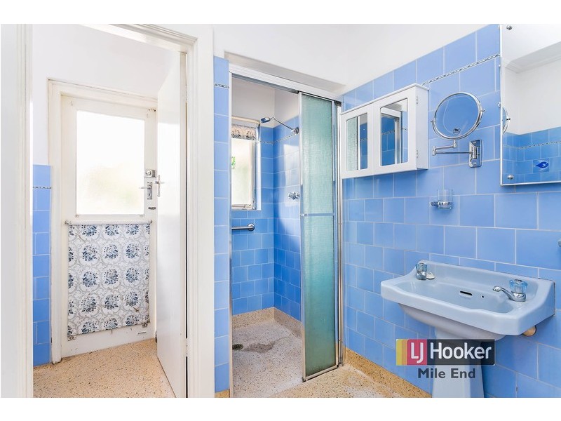 32 Craighill Road, St Georges SA 5064