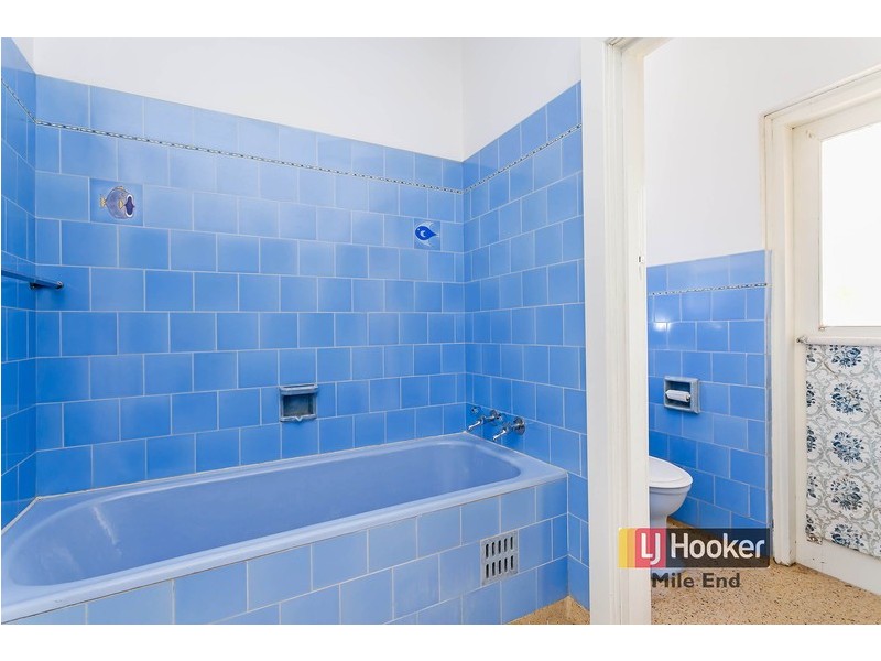 32 Craighill Road, St Georges SA 5064