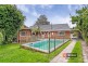 32 Craighill Road, St Georges SA 5064