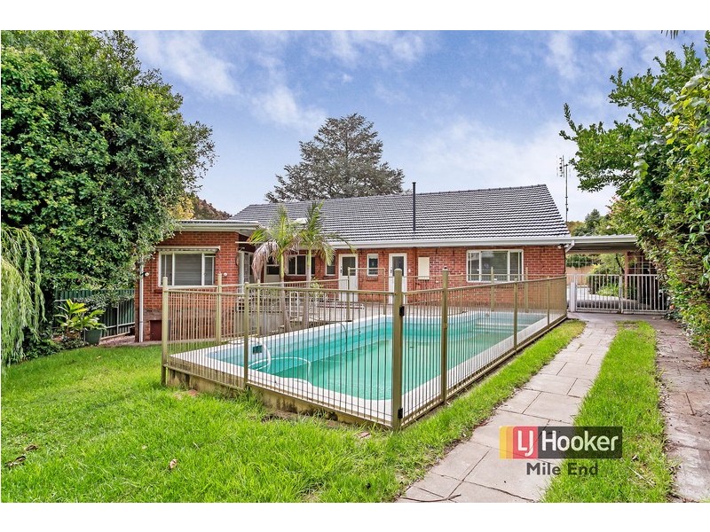 32 Craighill Road, St Georges SA 5064
