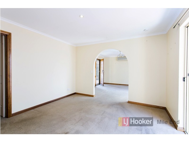 4/78 Hayward Avenue, Torrensville SA 5031