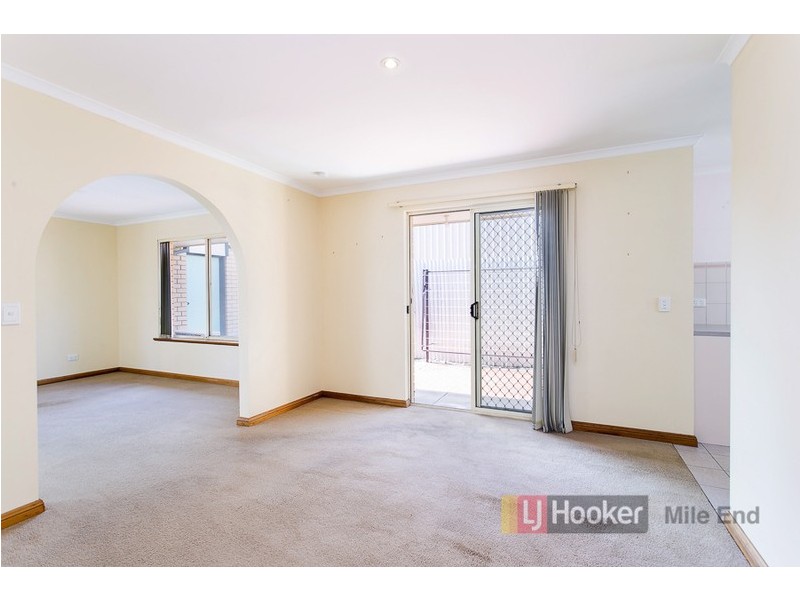 4/78 Hayward Avenue, Torrensville SA 5031