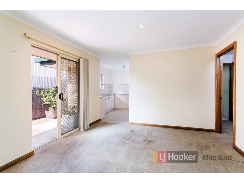 4/78 Hayward Avenue, Torrensville SA 5031
