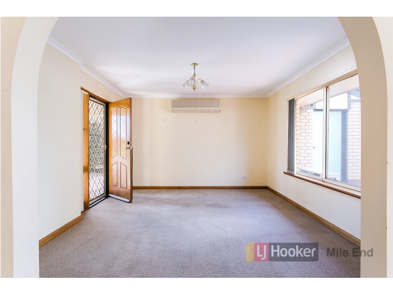 4/78 Hayward Avenue, Torrensville SA 5031
