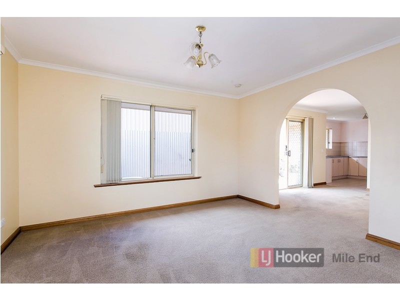 4/78 Hayward Avenue, Torrensville SA 5031