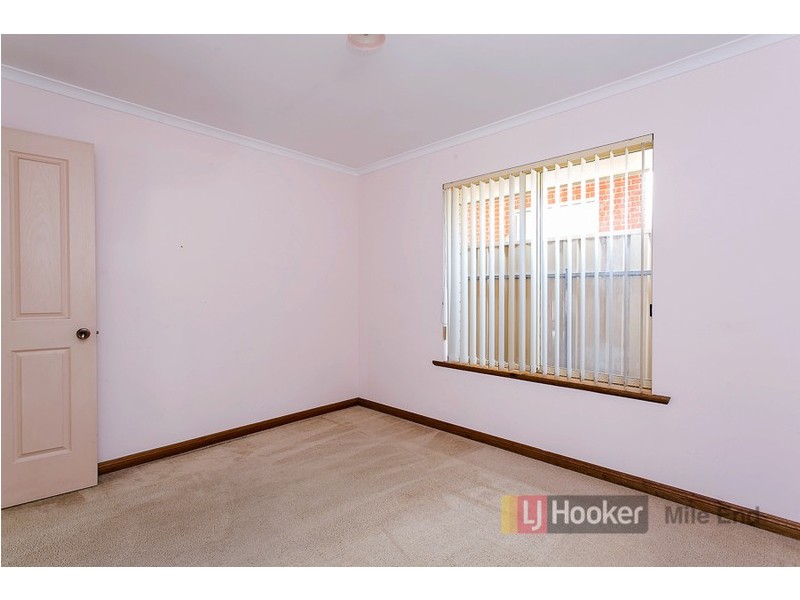 4/78 Hayward Avenue, Torrensville SA 5031