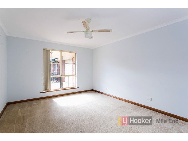 4/78 Hayward Avenue, Torrensville SA 5031