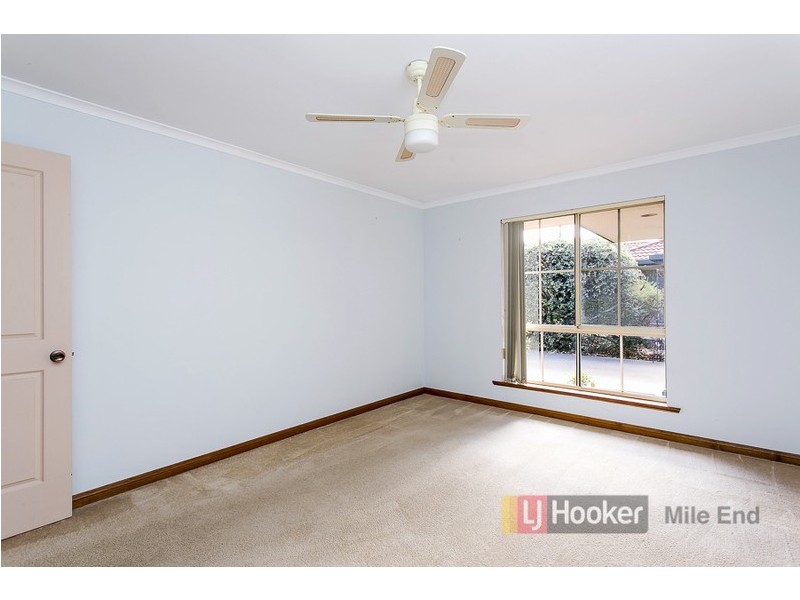4/78 Hayward Avenue, Torrensville SA 5031