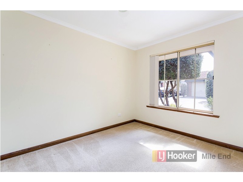 4/78 Hayward Avenue, Torrensville SA 5031