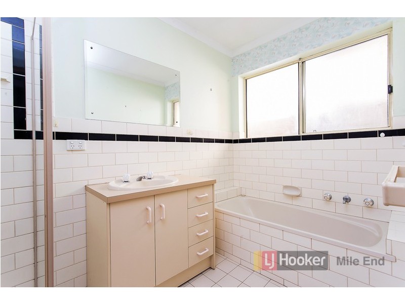 4/78 Hayward Avenue, Torrensville SA 5031