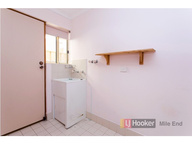 4/78 Hayward Avenue, Torrensville SA 5031