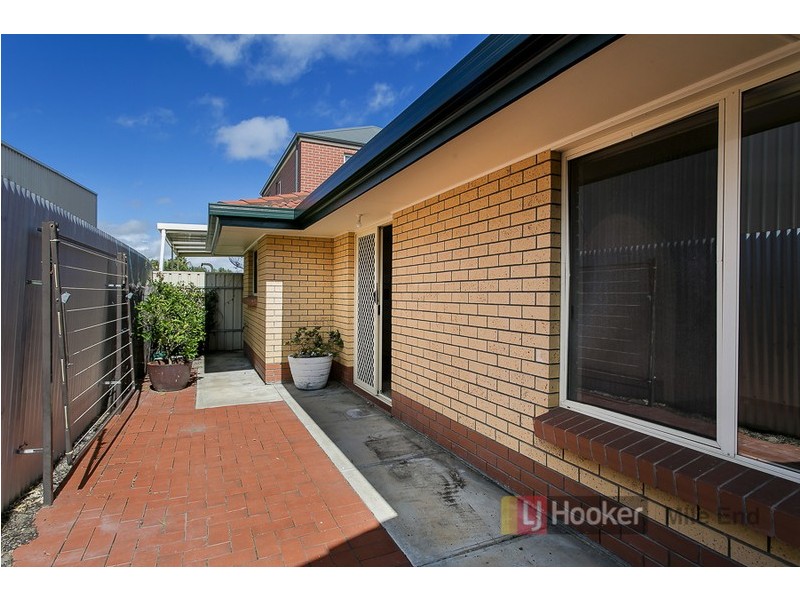 4/78 Hayward Avenue, Torrensville SA 5031