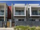 12 Karka Cove, New Port SA 5015