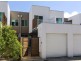 12 Karka Cove, New Port SA 5015