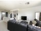12 Karka Cove, New Port SA 5015
