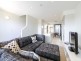12 Karka Cove, New Port SA 5015