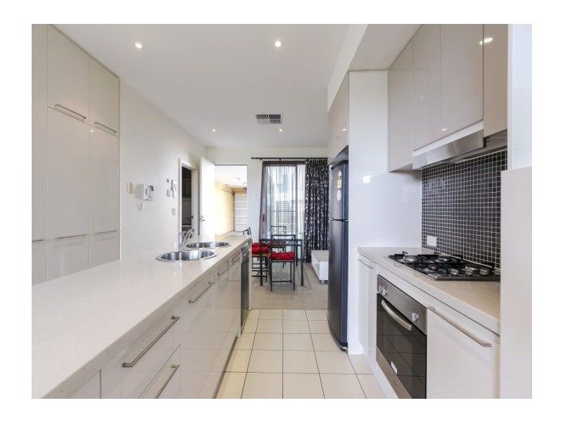 12 Karka Cove, New Port SA 5015