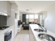 12 Karka Cove, New Port SA 5015