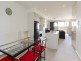 12 Karka Cove, New Port SA 5015