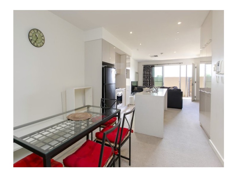 12 Karka Cove, New Port SA 5015