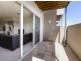 12 Karka Cove, New Port SA 5015