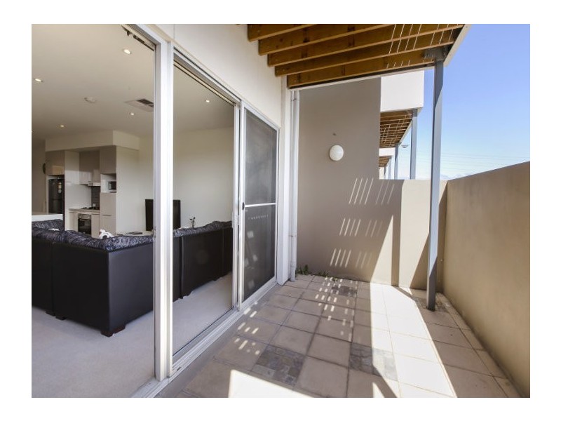 12 Karka Cove, New Port SA 5015