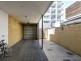 12 Karka Cove, New Port SA 5015