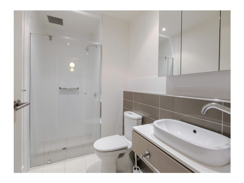 12 Karka Cove, New Port SA 5015