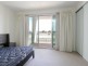 12 Karka Cove, New Port SA 5015