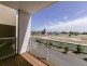 12 Karka Cove, New Port SA 5015