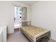 12 Karka Cove, New Port SA 5015