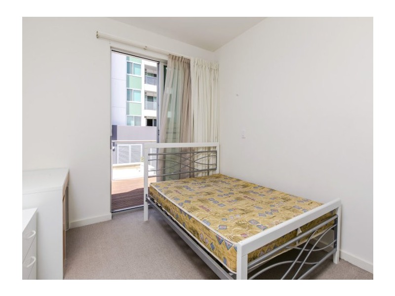 12 Karka Cove, New Port SA 5015