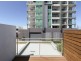 12 Karka Cove, New Port SA 5015