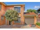 5/36 Audrey Street, Ascot Park SA 5043