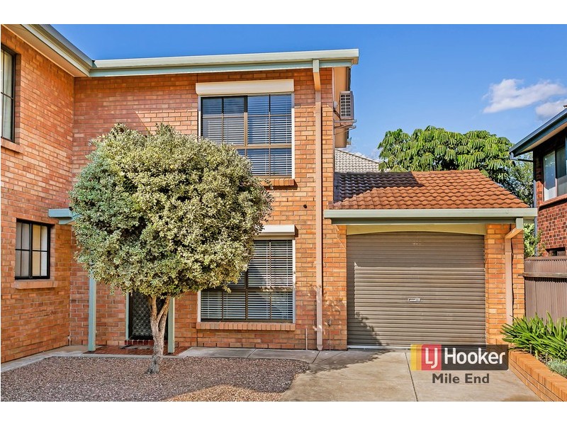 5/36 Audrey Street, Ascot Park SA 5043