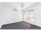 5/36 Audrey Street, Ascot Park SA 5043